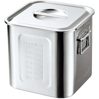 �d�a�l�@�P�W�|�W�@�ڐ��t�@�p�^�L�b�`���|�b�g�@�Q�P