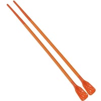 �d�a�l�@�V���R���؂΂��@�I�����W