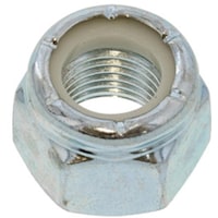 �r�t�m�b�n�@�r�t�r�i�C�����i�b�g�@�t�m�e�@�m�n�D�P