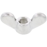 �r�t�m�b�n�@�r�t�r���i�b�g�i�P��@���X�g���b�N�X�@