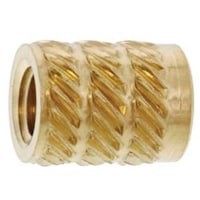 �r�t�m�b�n�@�@�J�h�~���X�ނa�r�r�b�g�i�X�^���_�[�h