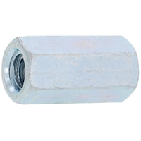 �r�t�m�b�n�@���j�N���@���i�b�g�i�A���i�@�@�P�^�Q�w