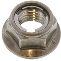 �r�t�m�b�n�@�r�t�r�@�t�����W�X�e�C�u���i�b�g�@���a