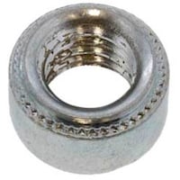 �r�t�m�b�n�@�X�e�����X�@�m�b�i�b�g�@�@�l�T�|�P�O�@