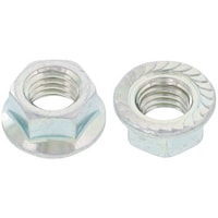 �r�t�m�b�n�@�R�[�g�@�r�t�r�@�t�����W�i�b�g�@�r�t�@