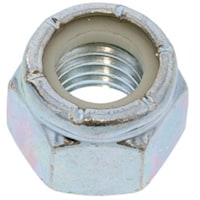 �r�t�m�b�n�@�r�t�r�i�C�����i�b�g�@�t�m�b�@�m�n�D�S