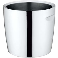 �d�a�l�@�t�j�@�P�W�|�W�@�V�����p���N�[���[�@�_�u��