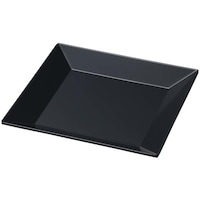 �d�a�l�@�����~���@�V���v���V���[�Y�@�X�N�G�A�v���[