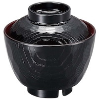 �d�a�l�@�ϔM�`�a�r�@�s�[�X�T�b�o�i���j������@�ӂX