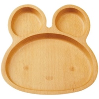 �d�a�l�@�u�i�@�L�b�Y�v���[�g�@�������@�Q�O�O�w�Q�Q