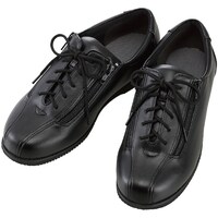 ����݁@�R���t�H�[�g�R�@���@�r�i�Q�P�D�O�[�Q�P�D�T