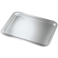 �d�a�l�@�P�W�|�W�@�p�o�b�g�@�t���b�g�G�b�W�^�C�v�W