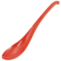 �d�a�l�@�I�[�o�������Q�X�v�[���@�ԁ@�P�O�X�s�q�@�o