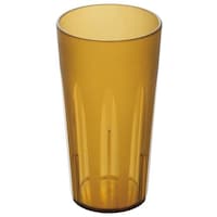 �d�a�l�@�g���C�^���@�L���O�^���u���[�@�X�g���[�g�^