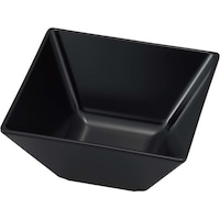 �d�a�l�@�����~���@�V���v���V���[�Y�@�X�N�G�A�{�E��