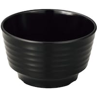 �d�a�l�@�����~���@�a�H��@�����i���j�a�k�|�Q�T�@��