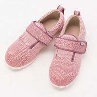 ����݁@�_�u���}�W�b�N�R�j�b�g�@�V�d�@�s���N�@�R�k