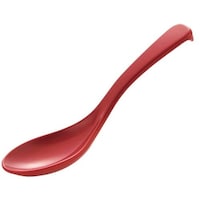 �d�a�l�@�����~���@���j�����Q�@���@�k�U�@��