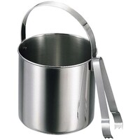 �d�a�l�@�P�W�|�W�@�j���[�A�C�X�y�[���@�l�q�|�S�W�T