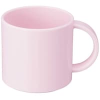 �d�a�l�@�}�C�J�b�v�@���@�Q�U�O�����@�p�X�e���s���N