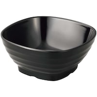 �d�a�l�@�����~���@�a�H��@�p�����i��j�a�k�|�T�O�@