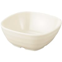 �d�a�l�@�����~���H��@�p�����i���j�b�j�|�T�P�@�N��