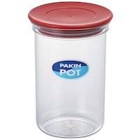 �d�a�l�@�p�b�L���t�|�b�g�@�m���D�P�O�R�W�q�@�V�W�O