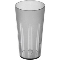 �d�a�l�@�g���C�^���@�L���O�^���u���[�@�T�O�O�����@