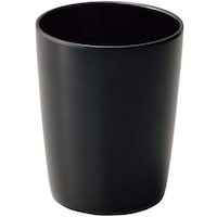 �d�a�l�@�����~���@�a�H��@�~���N�J�b�v�Q���@�a�k�|