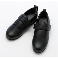 ����݁@�_�u���}�W�b�N�R����@���@�k�i�Q�R�D�O�[�Q