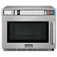 �d�a�l�@�V���[�v�@�Ɩ��p�@�d�q�����W�@�q�d�|�V�U�O