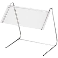 �d�a�l�@�t�j�@�X�j�[�Y�K�[�h�p�A�N�����@�P�W�O�O