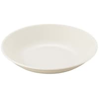 �d�a�l�@�����~���H��@�[�ێM�@�Q�O�����@�b�j�|�P�P