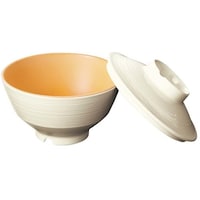 �d�a�l�@�����W�A�b�v�����~���H��@�јq�@���i�W�j�A