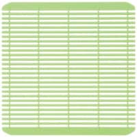 �d�a�l�@�o�o�@���邻�΁@�X�_���@�p�^�@�m���D�X�R�f