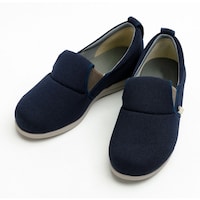 ����݁@�������ȒP�X���b�v�I���@�T�d�@�l�C�r�[�@