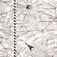 �d�a�l�@���b�N�X�y�[�p�[�i�T�O�����j�Q�P�W�w�Q�T�O