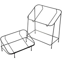 �d�a�l�@���C���[�X�^���h�@��i�X�Ό^�@�X�P�|�P�W�S