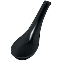 �d�a�l�@�����~���@�����Q�i���j�b�|�V�T�@���@�S���P