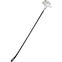 �d�a�l�@�a�S�i�킲����j�}�h���[�@���