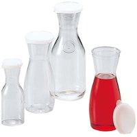 �d�a�l�@�L�����u���@�f�J���^�[�@�v�v�P�O�O�O�i�P�R