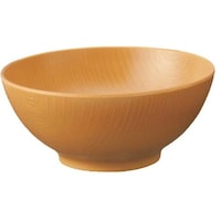 �d�a�l�@�����~���H��@�E�H�[���i�@�{�[���@�P�V����