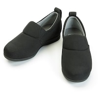 ����݁@�������ȒP�X���b�v�I���@�u���b�N�@�R�k�i