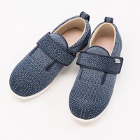 ����݁@�_�u���}�W�b�N�R�j�b�g�@�V�d�@���@�r�i�Q�P�D�O�[�Q�P�D�T�b�l�j�@�V�O�S�W�O�S�R�O�O�Q�P�@�P��