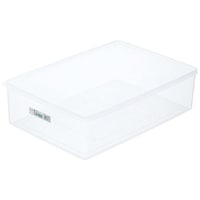 �d�a�l�@�n�C�p�b�N�@�p�^�@��^�^�C�v�@�r�|�R�R�X