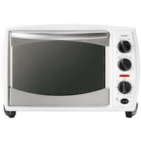 �d�a�l�@�m���t���C�I�[�u���@�s�r�|�S�P�V�X�v