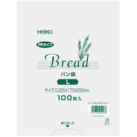 �d�a�l�@�o�o�p���܁i�P�O�O�����j���Q�T�@�P�V�|�Q�O