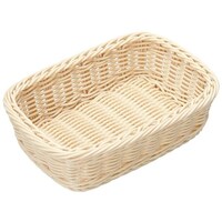 �d�a�l�@�����o�X�P�b�g�i�X�e�����X�g�t�j���@�X�P�|