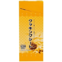 �d�a�l�@�e�l�@�N�b�L���O�V�[�g�@�����i�P�O�O������