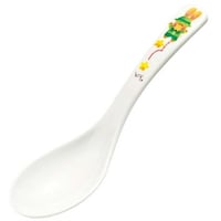 �d�a�l�@�����~���q���H��@�X�C�[�g���r�b�g�@���j��